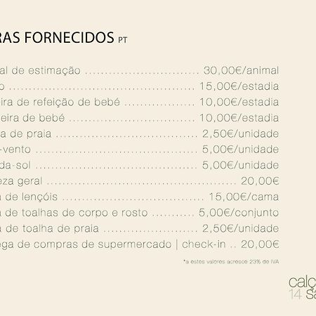 Апартаменты 14 Calcada De Santiago Вила-ду-Конди Экстерьер фото